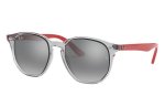 Versace VE3294