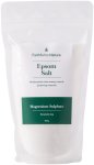 Faithful To Nature Ftn Epsom Salt 500G