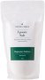 FtN Epsom Salt 500g