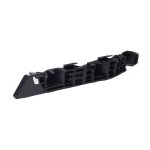 Kia Sportage 3 Front Bumper Slide Left 10-16