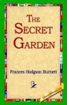 The Secret Garden