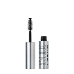 Milk MINI Kush Mascara 4ML