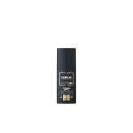 Label.m Thickening Cream 150ML