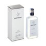 Gin Classic 750ML X 6