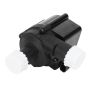 Cooling Water Pump Compatible With A4 A5