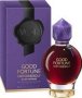Good Fortune Elixir Intense Eau De Parfum Intense 90ML - Parallel Import