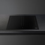 Smeg 60CM Classic Induction Cooktop – SIM3644N
