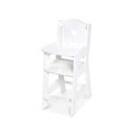 Melissa Mine To Love Play Doll High Chair