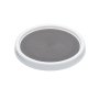 Copco Non Skid Cabinet Lazy Susan Turntable 30CM