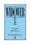 Widower - When Men Are Left Alone   Hardcover