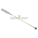 LG Washing Machine Suspension Spring Set Of 4