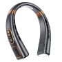 Portable Neck Hanging Fan USB Handheld Silent Small Electric Fan