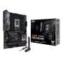 Asus TUF Gaming Z790-Plus Wi-Fi ATX Motherboard - Intel LGA1700 DDR5 PCIe 5.0. Wi-Fi 6E
