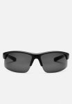 Len - Matte Black