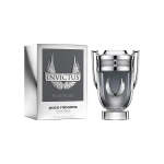 Paco Rabanne Invictus Platinum Edp 100ML