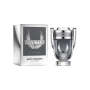 Paco Rabanne Invictus Platinum Edp 100ML