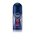Nivea Men Dry Impact Anti-perspirant Roll-on