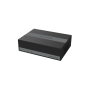 Hikvision DS-E04HGHI-B Eol 4-CH 1080P Lite 1U H.265 Essd Dvr
