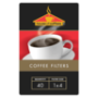 Coffee Filters 40 Pack
