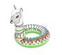 Alpaca Swim Ring