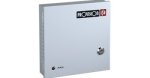 Pr-bps Power Supply And Box 12V 6.5A