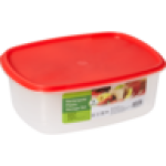 7-IN-1 Rainbow Container Set