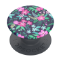 Popsockets - Popgrip Basics - Floral Chill