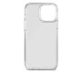 TECH21 Evo Clear Case For Apple Iphone 13 Pro Max Clear