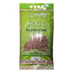 Super Silver Red Speckled Beans 5KG