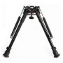 Vector Optics Inch Spring Retractable Bipod- SCBPB-02 9