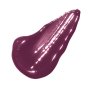 Revlon Colorstay Satin Ink Lipstick 5ML - Black Cherry