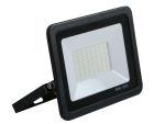 BL ZR-TG010 80W LED Slim Floodlight 6000K