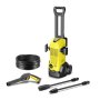 Karcher K3 Pressure Washer For Home Use