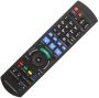 N2QAYB000475 Replacement Remote Control For Panasonic Blu-ray Disc Recorder