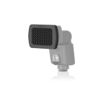 Hahnel Module Light Effects Kit Excl Flash – HA10053820