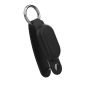 Folding Key Holder With Samsung Galaxy SMARTTAG2 Holder