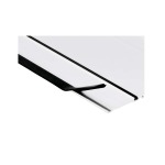 : Splinter Protection Fss - 629023000