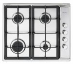 ELBA Classic 4 Burner Gas Hob 02 EES65-450XND