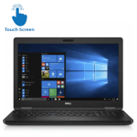 Dell Latitude 5590 I5 8TH Gen