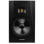 Adam Audio T8V 8" Single Active Studio Monitor - A1 Sound