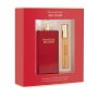 Elizabeth Arden Red Door Edt 100ML Plus A 15ML Edt