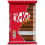 Nestl Milk Chocolate Crisp Wafer Fingers 85G