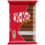 Nestl Milk Chocolate Crisp Wafer Fingers 85G