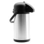 @home 2.2L Thermocool Double Wall Airpot