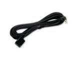 Alpine KRE-502E Ir Sensor Remote Interface. Ir Sensor Included