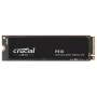 Crucial P310 1TB M.2 Nvme 3D Nand SSD