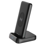 Snug Pd Powerbank With Dock – 10000MAH