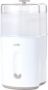 - Stericompact Steam Sterilizer