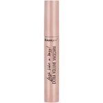 PLAYgirl Volume Mascara