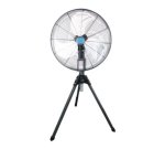 Goldair Industrial Floor Fan Pedestal